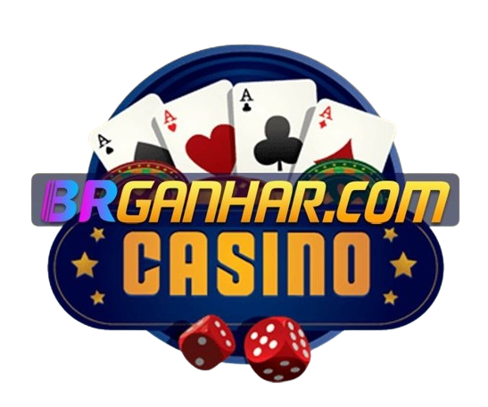 brganhar casino